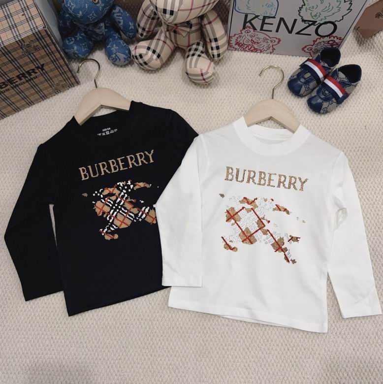 Burberry sz66-170 116